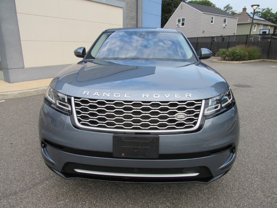 2020 Land Rover Range Rover Velar P250 S, available for sale in Massapequa, New York | South Shore Auto Brokers & Sales. Massapequa, New York 2020 Land Rover Range Rover Velar P250 S, available for sale in Massapequa, New York | South Shore Auto Brokers & Sales. Massapequa, New York