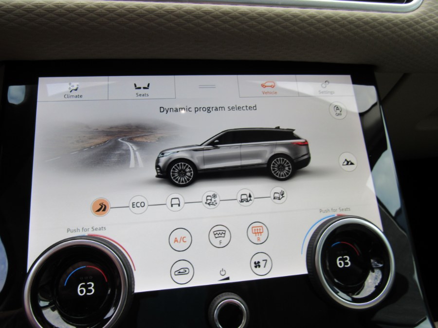 2020 Land Rover Range Rover Velar P250 S, available for sale in Massapequa, New York | South Shore Auto Brokers & Sales. Massapequa, New York 2020 Land Rover Range Rover Velar P250 S, available for sale in Massapequa, New York | South Shore Auto Brokers & Sales. Massapequa, New York