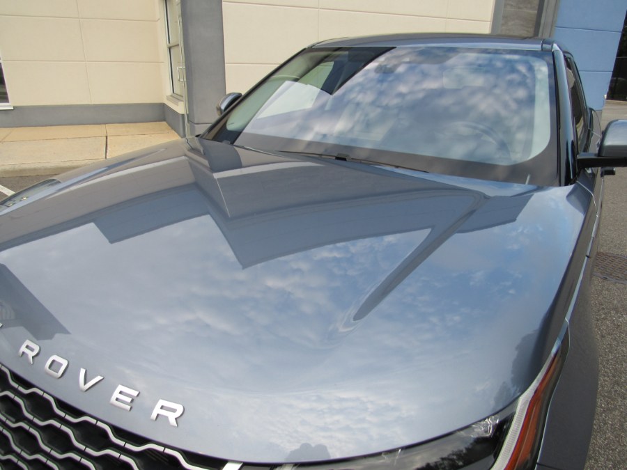 2020 Land Rover Range Rover Velar P250 S, available for sale in Massapequa, New York | South Shore Auto Brokers & Sales. Massapequa, New York 2020 Land Rover Range Rover Velar P250 S, available for sale in Massapequa, New York | South Shore Auto Brokers & Sales. Massapequa, New York
