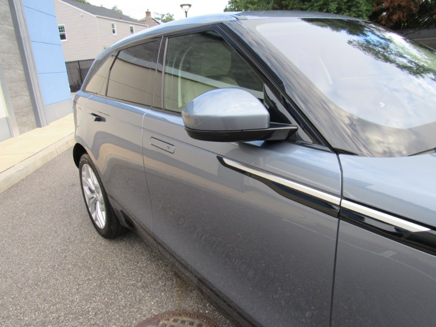 2020 Land Rover Range Rover Velar P250 S, available for sale in Massapequa, New York | South Shore Auto Brokers & Sales. Massapequa, New York 2020 Land Rover Range Rover Velar P250 S, available for sale in Massapequa, New York | South Shore Auto Brokers & Sales. Massapequa, New York