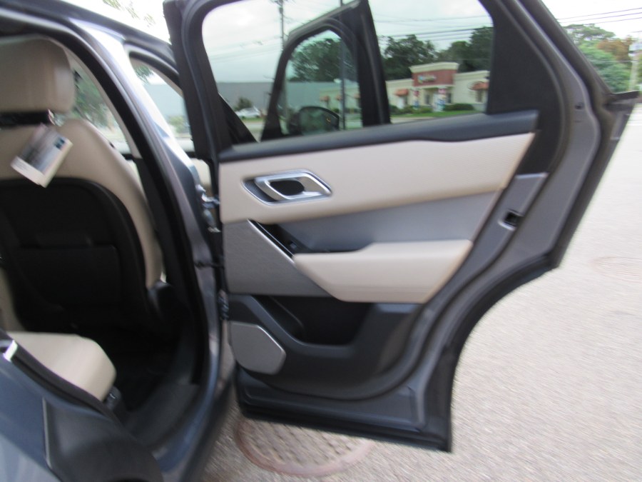 2020 Land Rover Range Rover Velar P250 S, available for sale in Massapequa, New York | South Shore Auto Brokers & Sales. Massapequa, New York 2020 Land Rover Range Rover Velar P250 S, available for sale in Massapequa, New York | South Shore Auto Brokers & Sales. Massapequa, New York
