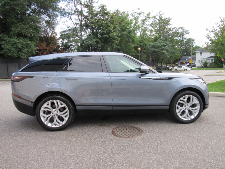 2020 Land Rover Range Rover Velar P250 S, available for sale in Massapequa, New York | South Shore Auto Brokers & Sales. Massapequa, New York 2020 Land Rover Range Rover Velar P250 S, available for sale in Massapequa, New York | South Shore Auto Brokers & Sales. Massapequa, New York
