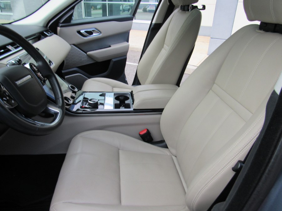 2020 Land Rover Range Rover Velar P250 S, available for sale in Massapequa, New York | South Shore Auto Brokers & Sales. Massapequa, New York 2020 Land Rover Range Rover Velar P250 S, available for sale in Massapequa, New York | South Shore Auto Brokers & Sales. Massapequa, New York