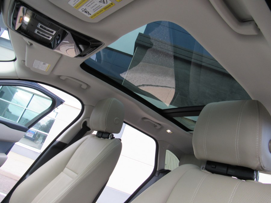 2020 Land Rover Range Rover Velar P250 S, available for sale in Massapequa, New York | South Shore Auto Brokers & Sales. Massapequa, New York 2020 Land Rover Range Rover Velar P250 S, available for sale in Massapequa, New York | South Shore Auto Brokers & Sales. Massapequa, New York