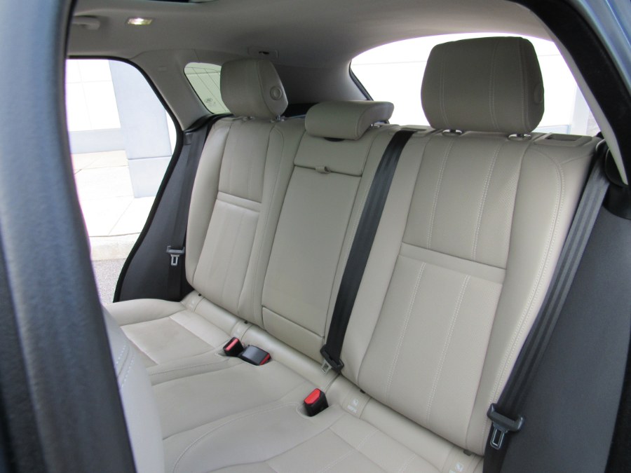 2020 Land Rover Range Rover Velar P250 S, available for sale in Massapequa, New York | South Shore Auto Brokers & Sales. Massapequa, New York 2020 Land Rover Range Rover Velar P250 S, available for sale in Massapequa, New York | South Shore Auto Brokers & Sales. Massapequa, New York