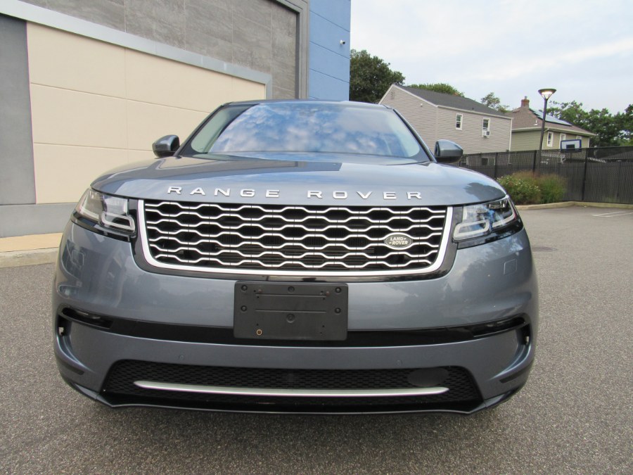2020 Land Rover Range Rover Velar P250 S, available for sale in Massapequa, New York | South Shore Auto Brokers & Sales. Massapequa, New York 2020 Land Rover Range Rover Velar P250 S, available for sale in Massapequa, New York | South Shore Auto Brokers & Sales. Massapequa, New York