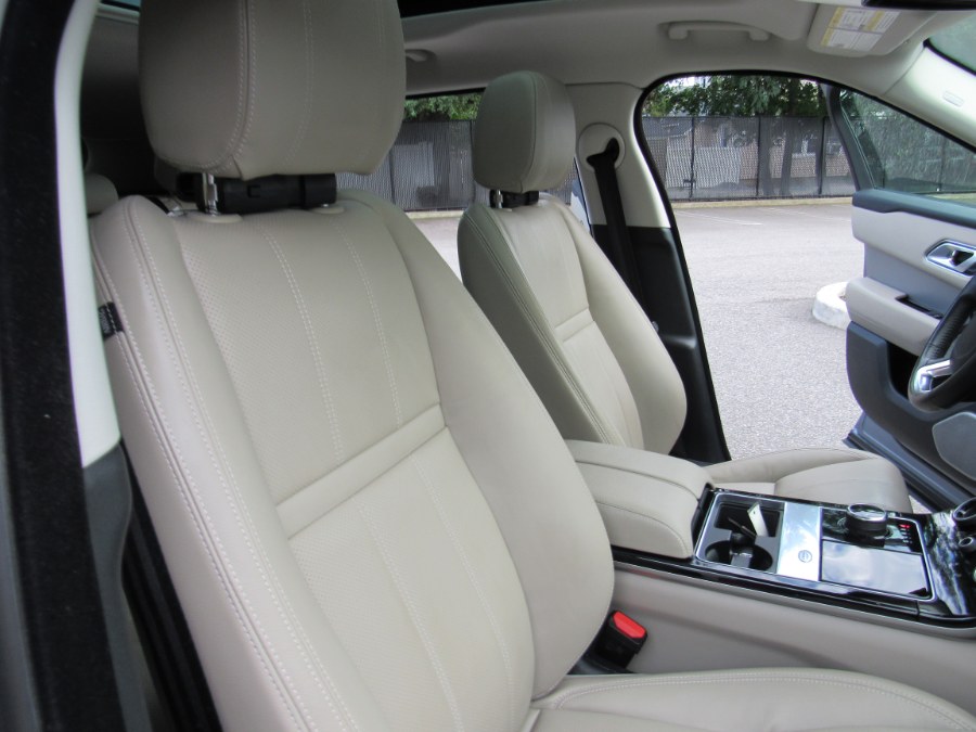 2020 Land Rover Range Rover Velar P250 S, available for sale in Massapequa, New York | South Shore Auto Brokers & Sales. Massapequa, New York 2020 Land Rover Range Rover Velar P250 S, available for sale in Massapequa, New York | South Shore Auto Brokers & Sales. Massapequa, New York