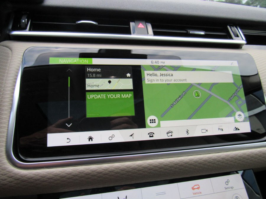 2020 Land Rover Range Rover Velar P250 S, available for sale in Massapequa, New York | South Shore Auto Brokers & Sales. Massapequa, New York 2020 Land Rover Range Rover Velar P250 S, available for sale in Massapequa, New York | South Shore Auto Brokers & Sales. Massapequa, New York