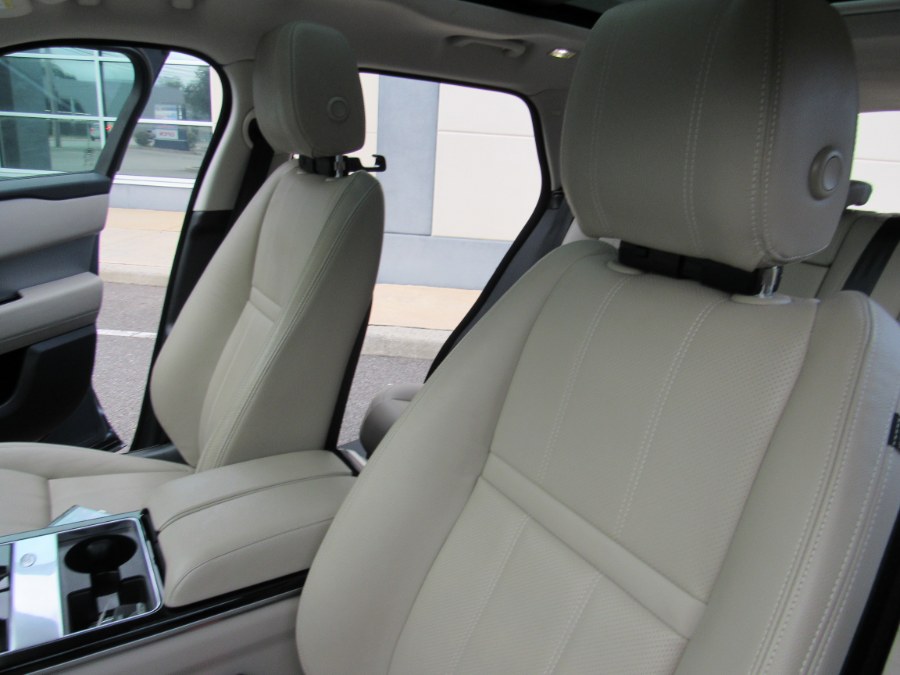 2020 Land Rover Range Rover Velar P250 S, available for sale in Massapequa, New York | South Shore Auto Brokers & Sales. Massapequa, New York 2020 Land Rover Range Rover Velar P250 S, available for sale in Massapequa, New York | South Shore Auto Brokers & Sales. Massapequa, New York