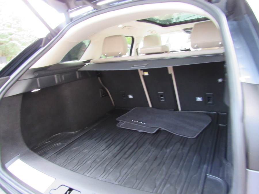 2020 Land Rover Range Rover Velar P250 S, available for sale in Massapequa, New York | South Shore Auto Brokers & Sales. Massapequa, New York 2020 Land Rover Range Rover Velar P250 S, available for sale in Massapequa, New York | South Shore Auto Brokers & Sales. Massapequa, New York