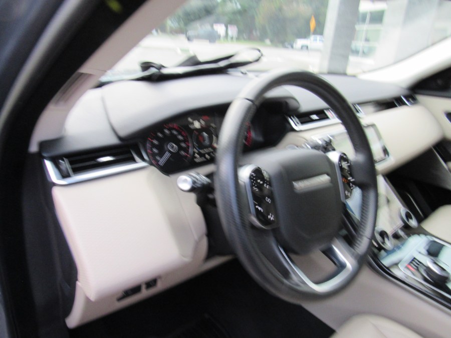 2020 Land Rover Range Rover Velar P250 S, available for sale in Massapequa, New York | South Shore Auto Brokers & Sales. Massapequa, New York 2020 Land Rover Range Rover Velar P250 S, available for sale in Massapequa, New York | South Shore Auto Brokers & Sales. Massapequa, New York