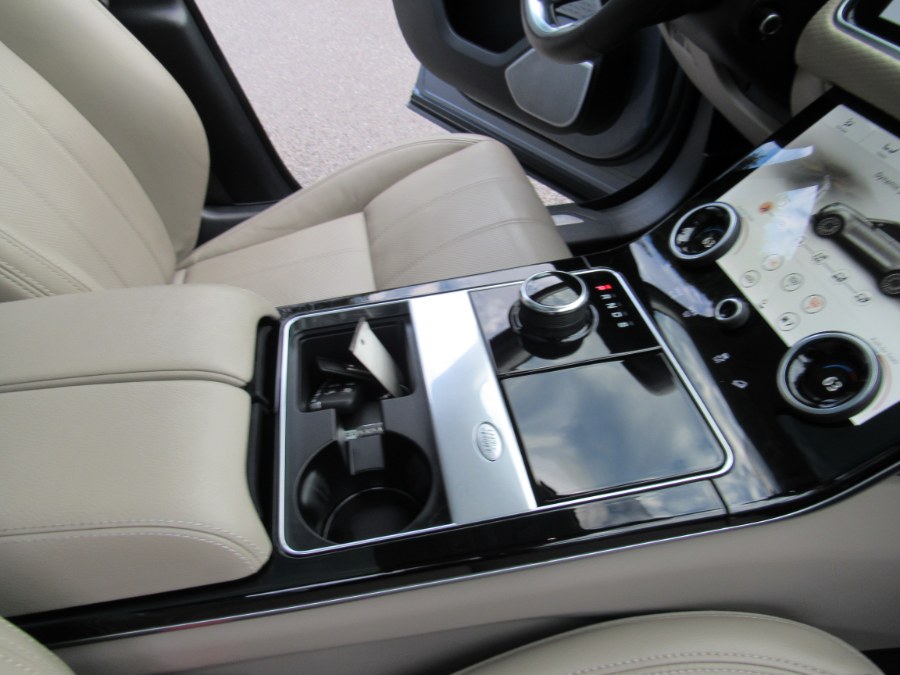 2020 Land Rover Range Rover Velar P250 S, available for sale in Massapequa, New York | South Shore Auto Brokers & Sales. Massapequa, New York 2020 Land Rover Range Rover Velar P250 S, available for sale in Massapequa, New York | South Shore Auto Brokers & Sales. Massapequa, New York