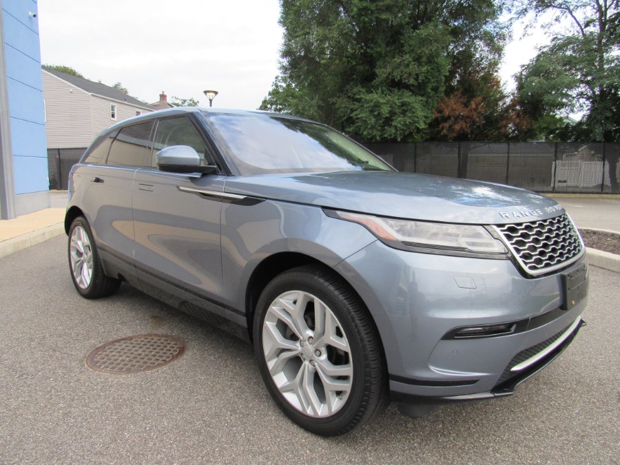 2020 Land Rover Range Rover Velar P250 S, available for sale in Massapequa, New York | South Shore Auto Brokers & Sales. Massapequa, New York 2020 Land Rover Range Rover Velar P250 S, available for sale in Massapequa, New York | South Shore Auto Brokers & Sales. Massapequa, New York
