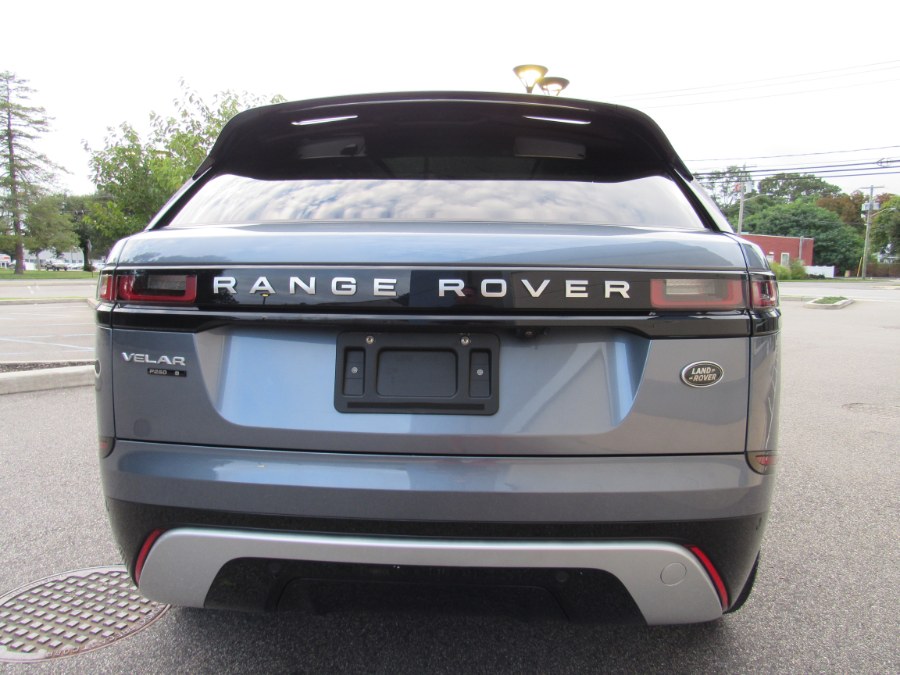 2020 Land Rover Range Rover Velar P250 S, available for sale in Massapequa, New York | South Shore Auto Brokers & Sales. Massapequa, New York 2020 Land Rover Range Rover Velar P250 S, available for sale in Massapequa, New York | South Shore Auto Brokers & Sales. Massapequa, New York
