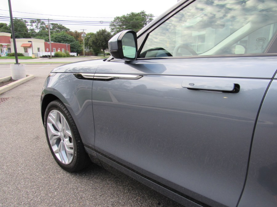 2020 Land Rover Range Rover Velar P250 S, available for sale in Massapequa, New York | South Shore Auto Brokers & Sales. Massapequa, New York 2020 Land Rover Range Rover Velar P250 S, available for sale in Massapequa, New York | South Shore Auto Brokers & Sales. Massapequa, New York