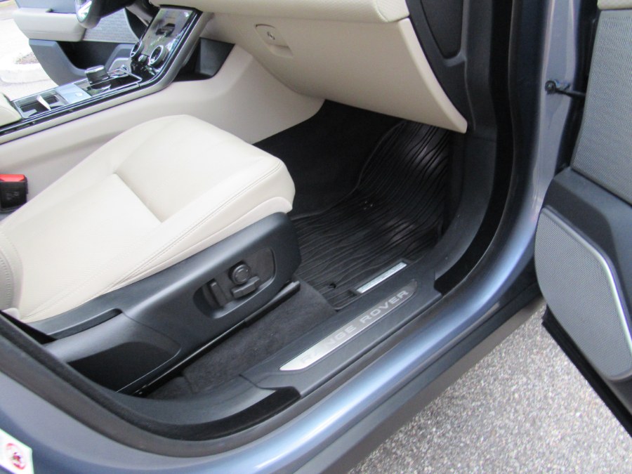 2020 Land Rover Range Rover Velar P250 S, available for sale in Massapequa, New York | South Shore Auto Brokers & Sales. Massapequa, New York 2020 Land Rover Range Rover Velar P250 S, available for sale in Massapequa, New York | South Shore Auto Brokers & Sales. Massapequa, New York