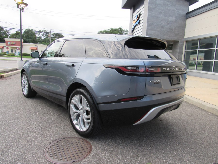 2020 Land Rover Range Rover Velar P250 S, available for sale in Massapequa, New York | South Shore Auto Brokers & Sales. Massapequa, New York 2020 Land Rover Range Rover Velar P250 S, available for sale in Massapequa, New York | South Shore Auto Brokers & Sales. Massapequa, New York