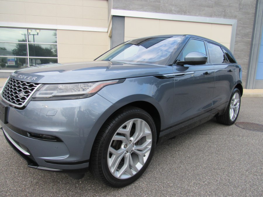 2020 Land Rover Range Rover Velar P250 S, available for sale in Massapequa, New York | South Shore Auto Brokers & Sales. Massapequa, New York 2020 Land Rover Range Rover Velar P250 S, available for sale in Massapequa, New York | South Shore Auto Brokers & Sales. Massapequa, New York