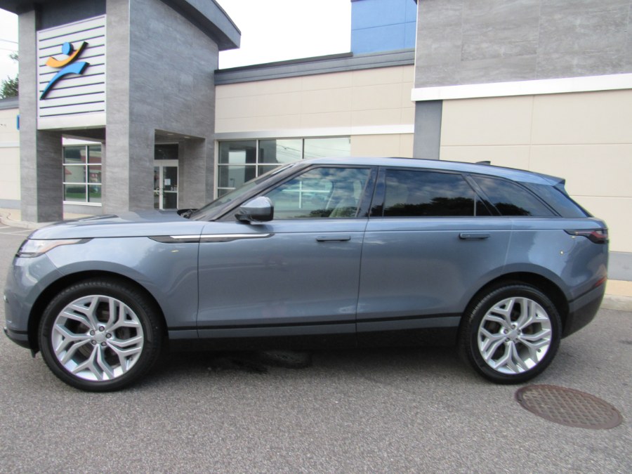 2020 Land Rover Range Rover Velar P250 S, available for sale in Massapequa, New York | South Shore Auto Brokers & Sales. Massapequa, New York 2020 Land Rover Range Rover Velar P250 S, available for sale in Massapequa, New York | South Shore Auto Brokers & Sales. Massapequa, New York