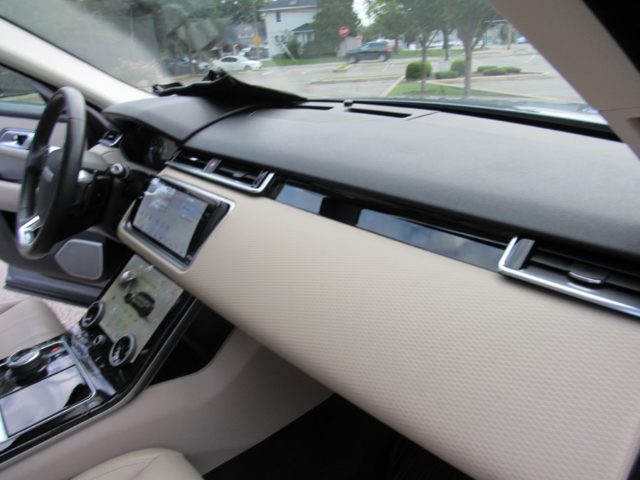 2020 Land Rover Range Rover Velar P250 S, available for sale in Massapequa, New York | South Shore Auto Brokers & Sales. Massapequa, New York 2020 Land Rover Range Rover Velar P250 S, available for sale in Massapequa, New York | South Shore Auto Brokers & Sales. Massapequa, New York
