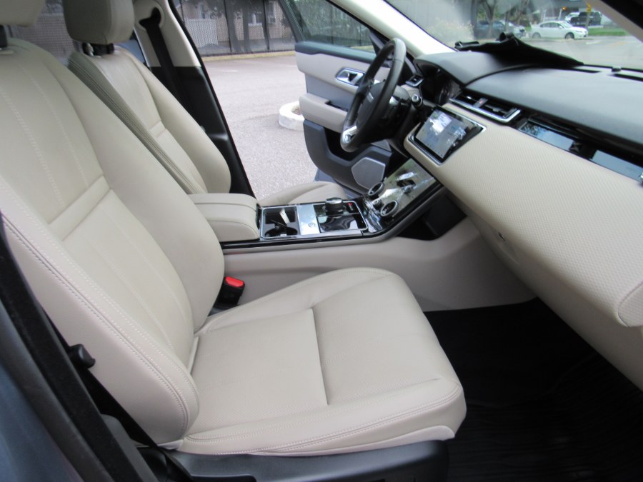 2020 Land Rover Range Rover Velar P250 S, available for sale in Massapequa, New York | South Shore Auto Brokers & Sales. Massapequa, New York 2020 Land Rover Range Rover Velar P250 S, available for sale in Massapequa, New York | South Shore Auto Brokers & Sales. Massapequa, New York