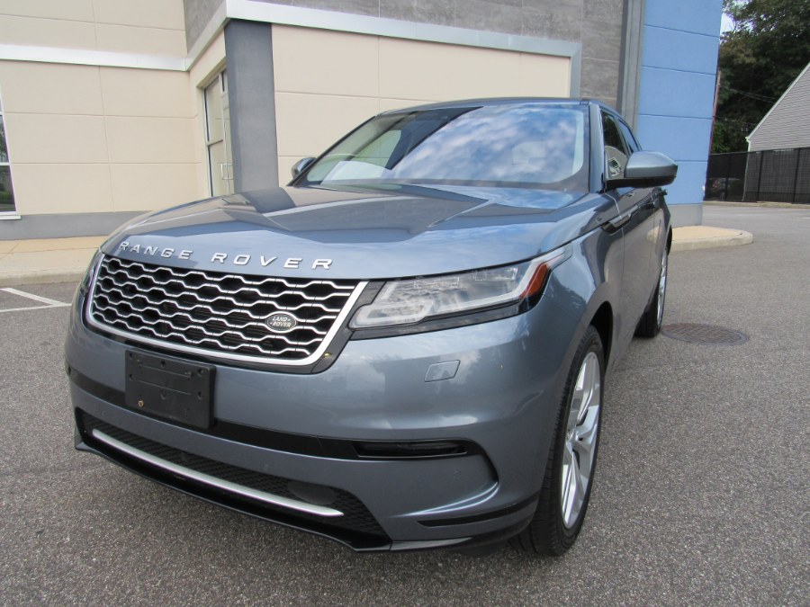 2020 Land Rover Range Rover Velar P250 S, available for sale in Massapequa, New York | South Shore Auto Brokers & Sales. Massapequa, New York 2020 Land Rover Range Rover Velar P250 S, available for sale in Massapequa, New York | South Shore Auto Brokers & Sales. Massapequa, New York