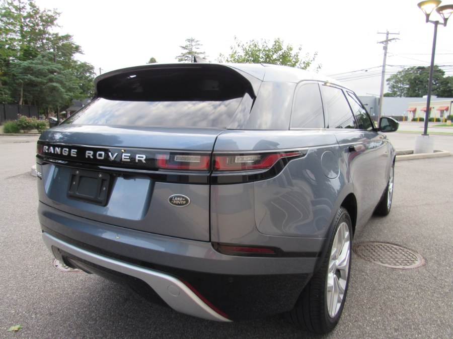 2020 Land Rover Range Rover Velar P250 S, available for sale in Massapequa, New York | South Shore Auto Brokers & Sales. Massapequa, New York 2020 Land Rover Range Rover Velar P250 S, available for sale in Massapequa, New York | South Shore Auto Brokers & Sales. Massapequa, New York