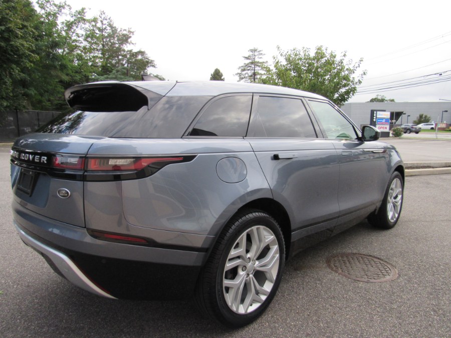 2020 Land Rover Range Rover Velar P250 S, available for sale in Massapequa, New York | South Shore Auto Brokers & Sales. Massapequa, New York 2020 Land Rover Range Rover Velar P250 S, available for sale in Massapequa, New York | South Shore Auto Brokers & Sales. Massapequa, New York