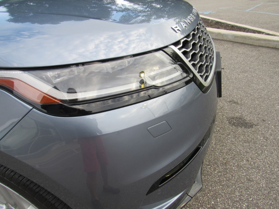 2020 Land Rover Range Rover Velar P250 S, available for sale in Massapequa, New York | South Shore Auto Brokers & Sales. Massapequa, New York 2020 Land Rover Range Rover Velar P250 S, available for sale in Massapequa, New York | South Shore Auto Brokers & Sales. Massapequa, New York