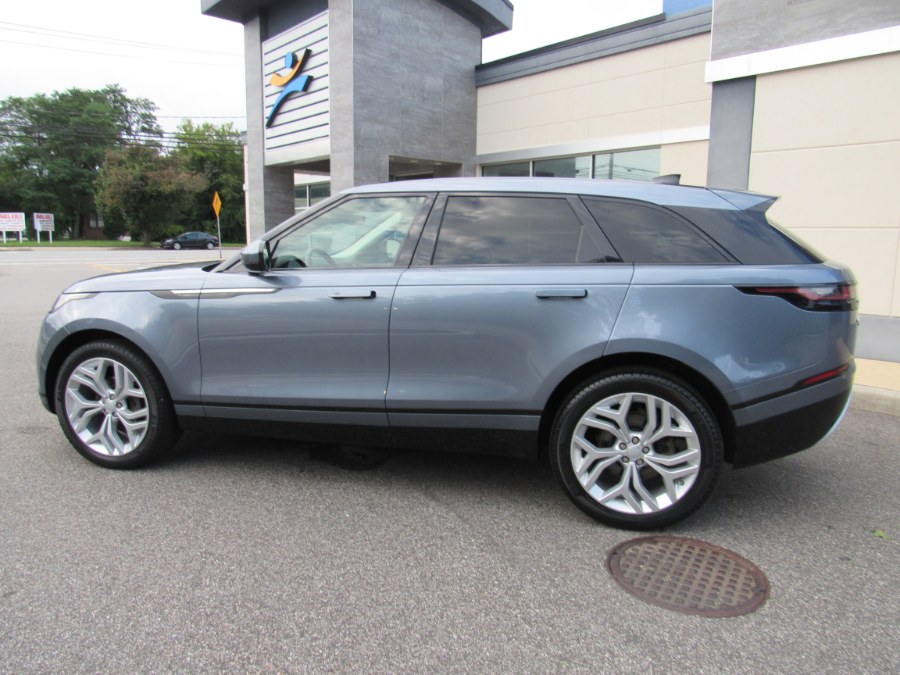 2020 Land Rover Range Rover Velar P250 S, available for sale in Massapequa, New York | South Shore Auto Brokers & Sales. Massapequa, New York 2020 Land Rover Range Rover Velar P250 S, available for sale in Massapequa, New York | South Shore Auto Brokers & Sales. Massapequa, New York