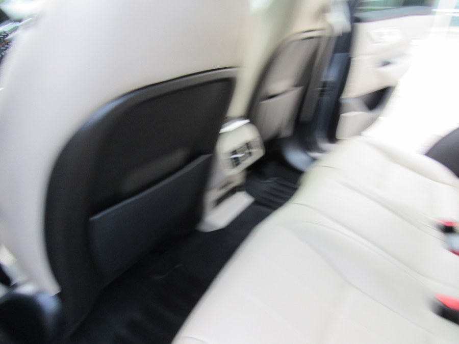 2020 Land Rover Range Rover Velar P250 S, available for sale in Massapequa, New York | South Shore Auto Brokers & Sales. Massapequa, New York 2020 Land Rover Range Rover Velar P250 S, available for sale in Massapequa, New York | South Shore Auto Brokers & Sales. Massapequa, New York