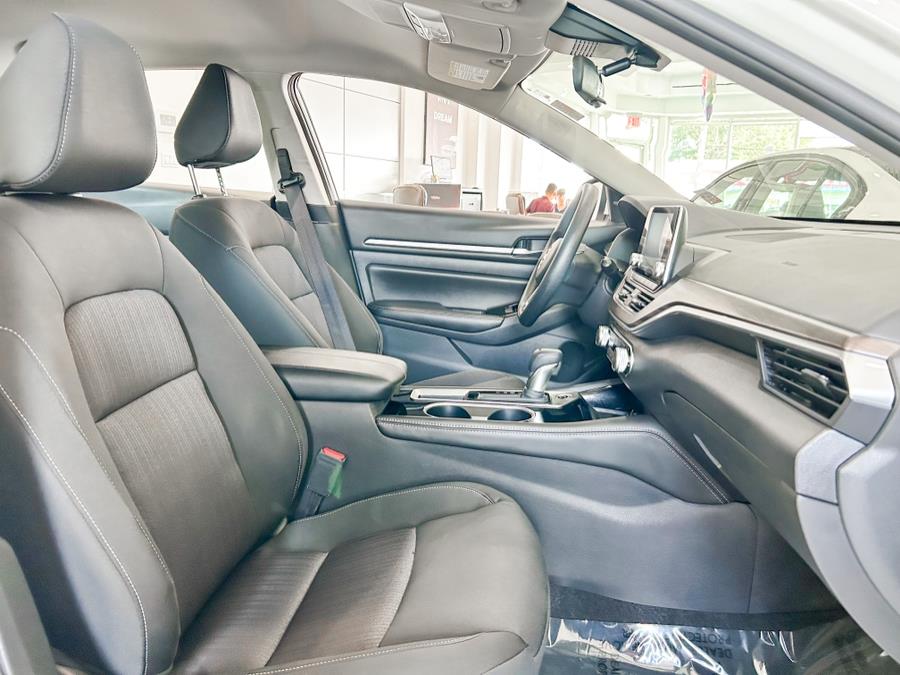 2023 Nissan Altima 2.5 SV Sedan, available for sale in Franklin Square, New York | Luxury Motor Club. Franklin Square, New York 2023 Nissan Altima 2.5 SV Sedan, available for sale in Franklin Square, New York | Luxury Motor Club. Franklin Square, New York
