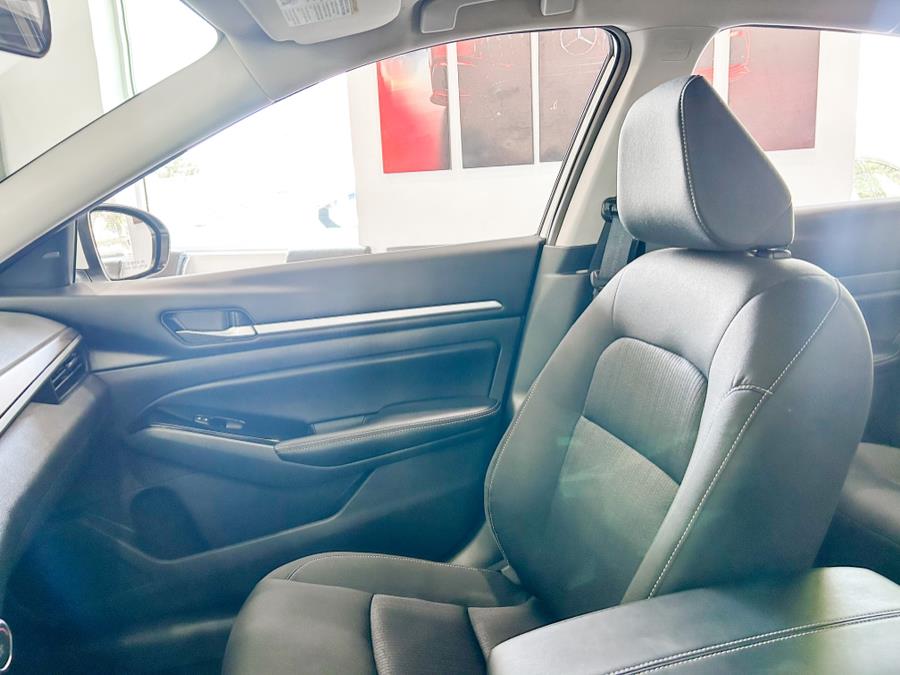 2023 Nissan Altima 2.5 SV Sedan, available for sale in Franklin Square, New York | Luxury Motor Club. Franklin Square, New York 2023 Nissan Altima 2.5 SV Sedan, available for sale in Franklin Square, New York | Luxury Motor Club. Franklin Square, New York