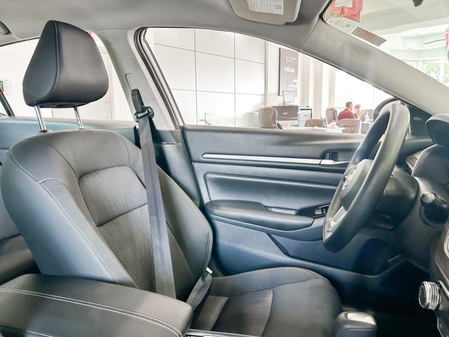 2023 Nissan Altima 2.5 SV Sedan, available for sale in Franklin Square, New York | Luxury Motor Club. Franklin Square, New York 2023 Nissan Altima 2.5 SV Sedan, available for sale in Franklin Square, New York | Luxury Motor Club. Franklin Square, New York
