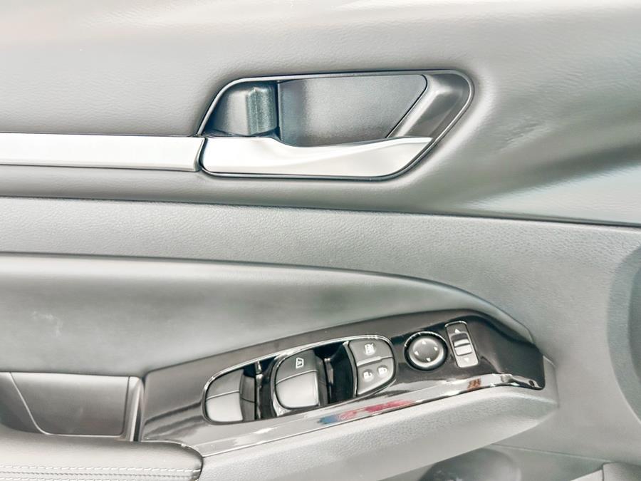 2023 Nissan Altima 2.5 SV Sedan, available for sale in Franklin Square, New York | Luxury Motor Club. Franklin Square, New York 2023 Nissan Altima 2.5 SV Sedan, available for sale in Franklin Square, New York | Luxury Motor Club. Franklin Square, New York