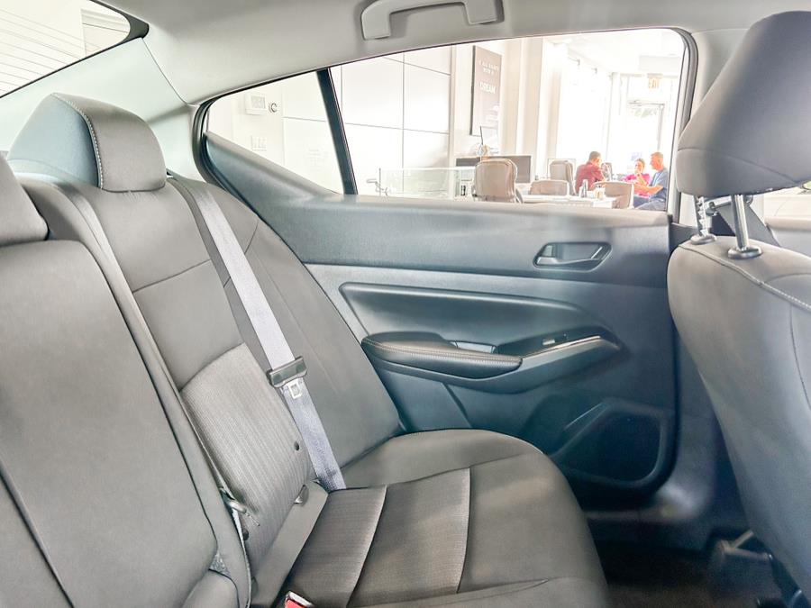 2023 Nissan Altima 2.5 SV Sedan, available for sale in Franklin Square, New York | Luxury Motor Club. Franklin Square, New York 2023 Nissan Altima 2.5 SV Sedan, available for sale in Franklin Square, New York | Luxury Motor Club. Franklin Square, New York