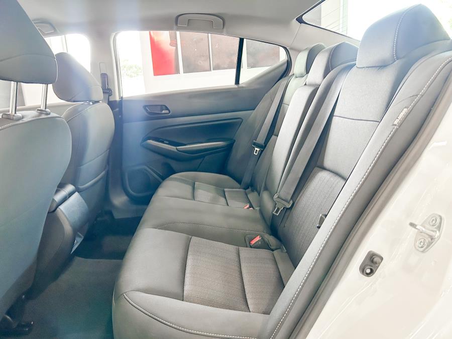 2023 Nissan Altima 2.5 SV Sedan, available for sale in Franklin Square, New York | Luxury Motor Club. Franklin Square, New York 2023 Nissan Altima 2.5 SV Sedan, available for sale in Franklin Square, New York | Luxury Motor Club. Franklin Square, New York