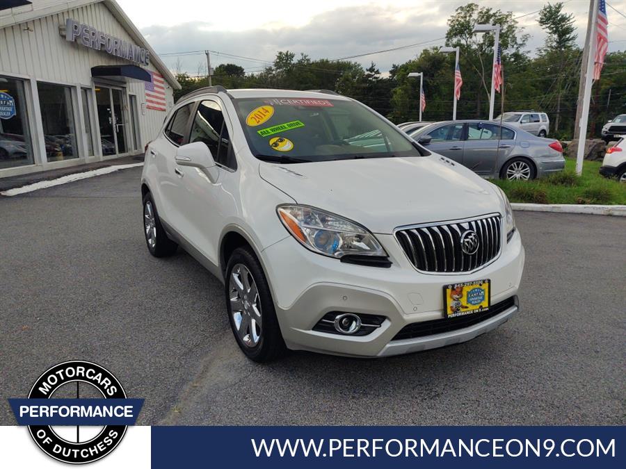 Used cars for sale in Wappingers Falls, Poughkeepsie, Newburgh, Beacon