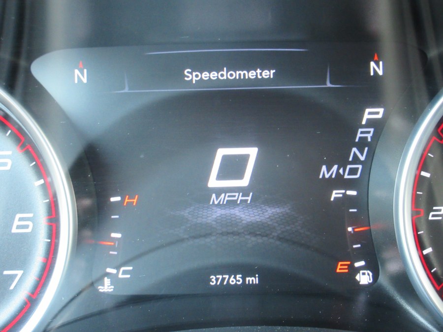 2022 Dodge Charger SXT RWD, available for sale in Linden, New Jersey | Route 27 Auto Mall. Linden, New Jersey 2022 Dodge Charger SXT RWD, available for sale in Linden, New Jersey | Route 27 Auto Mall. Linden, New Jersey