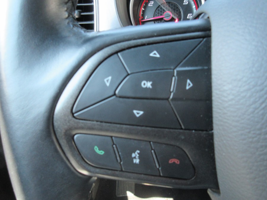 2022 Dodge Charger SXT RWD, available for sale in Linden, New Jersey | Route 27 Auto Mall. Linden, New Jersey 2022 Dodge Charger SXT RWD, available for sale in Linden, New Jersey | Route 27 Auto Mall. Linden, New Jersey