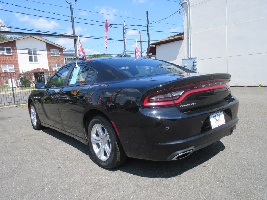 2022 Dodge Charger SXT RWD, available for sale in Linden, New Jersey | Route 27 Auto Mall. Linden, New Jersey 2022 Dodge Charger SXT RWD, available for sale in Linden, New Jersey | Route 27 Auto Mall. Linden, New Jersey