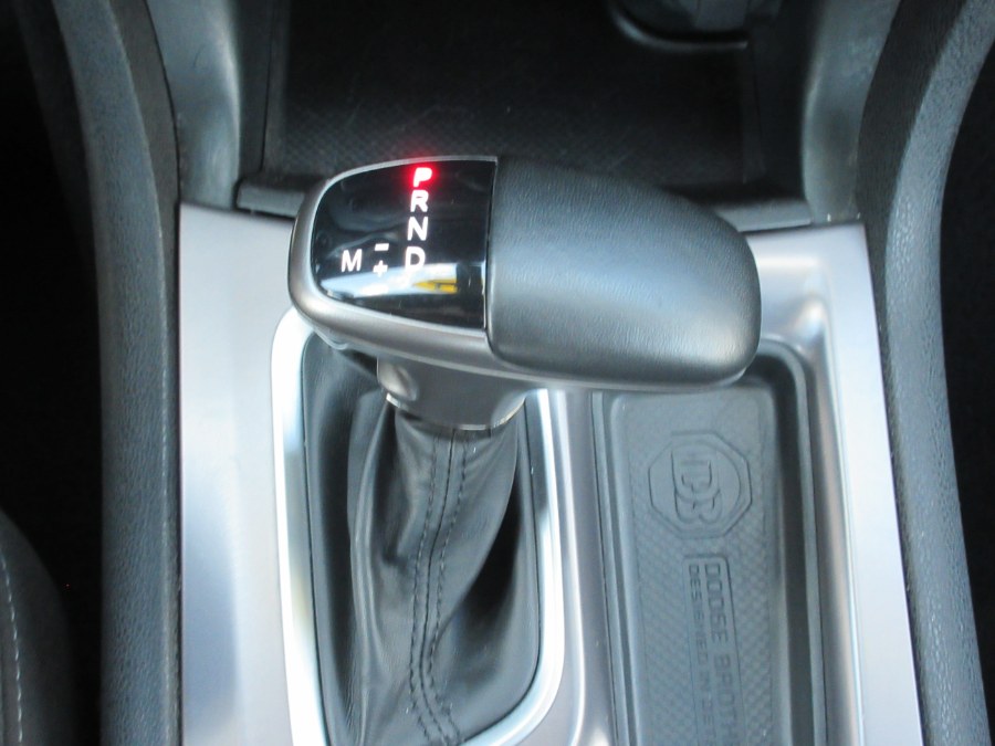 2022 Dodge Charger SXT RWD, available for sale in Linden, New Jersey | Route 27 Auto Mall. Linden, New Jersey 2022 Dodge Charger SXT RWD, available for sale in Linden, New Jersey | Route 27 Auto Mall. Linden, New Jersey