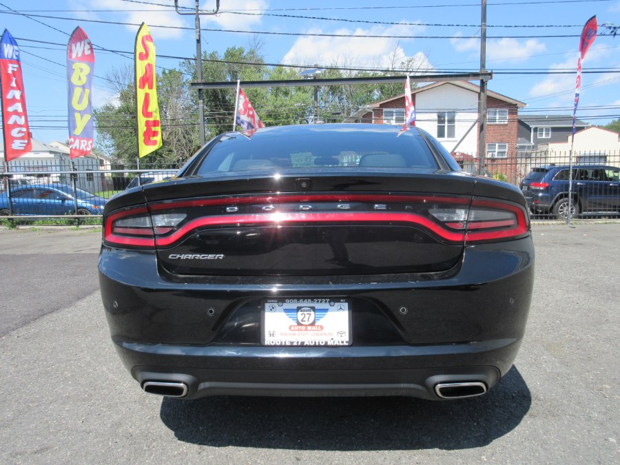 2022 Dodge Charger SXT RWD, available for sale in Linden, New Jersey | Route 27 Auto Mall. Linden, New Jersey 2022 Dodge Charger SXT RWD, available for sale in Linden, New Jersey | Route 27 Auto Mall. Linden, New Jersey