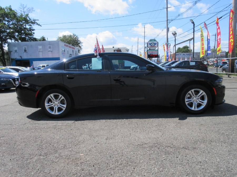 2022 Dodge Charger SXT RWD, available for sale in Linden, New Jersey | Route 27 Auto Mall. Linden, New Jersey 2022 Dodge Charger SXT RWD, available for sale in Linden, New Jersey | Route 27 Auto Mall. Linden, New Jersey