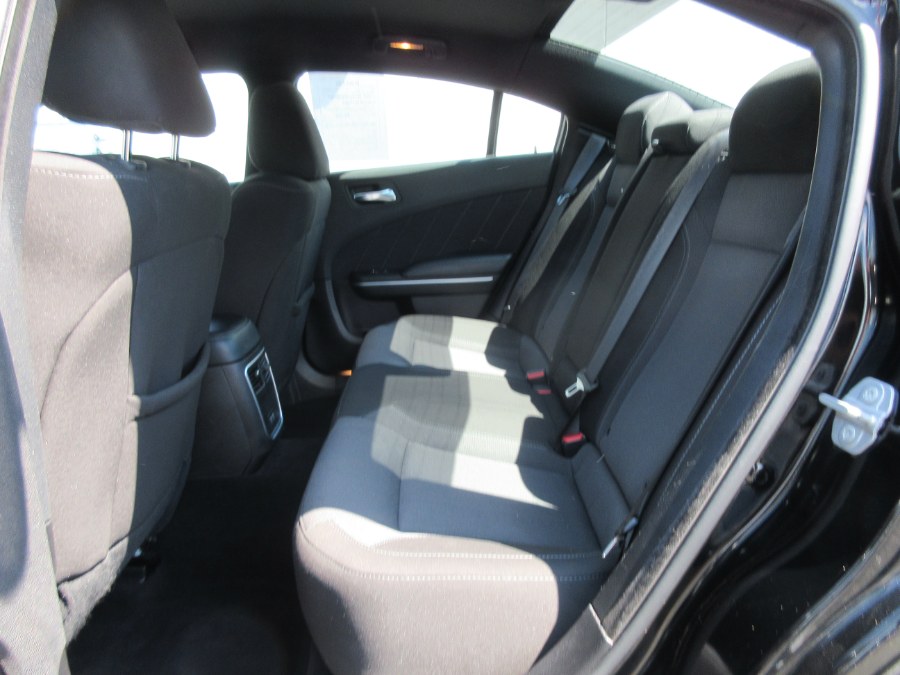 2022 Dodge Charger SXT RWD, available for sale in Linden, New Jersey | Route 27 Auto Mall. Linden, New Jersey 2022 Dodge Charger SXT RWD, available for sale in Linden, New Jersey | Route 27 Auto Mall. Linden, New Jersey