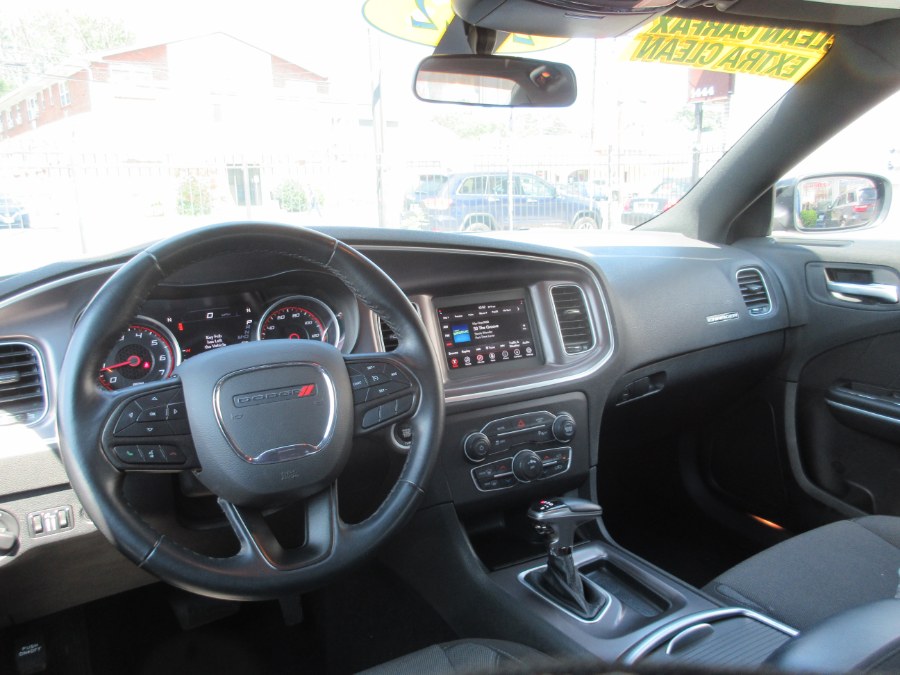 2022 Dodge Charger SXT RWD, available for sale in Linden, New Jersey | Route 27 Auto Mall. Linden, New Jersey 2022 Dodge Charger SXT RWD, available for sale in Linden, New Jersey | Route 27 Auto Mall. Linden, New Jersey