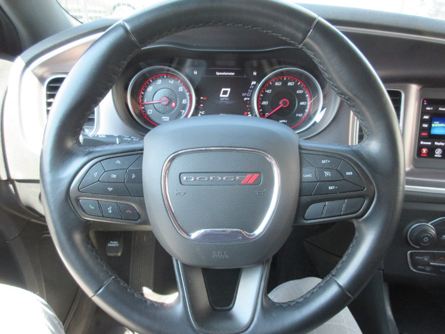 2022 Dodge Charger SXT RWD, available for sale in Linden, New Jersey | Route 27 Auto Mall. Linden, New Jersey 2022 Dodge Charger SXT RWD, available for sale in Linden, New Jersey | Route 27 Auto Mall. Linden, New Jersey