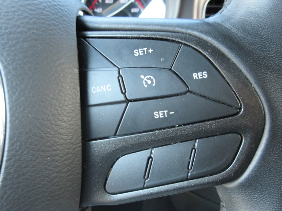 2022 Dodge Charger SXT RWD, available for sale in Linden, New Jersey | Route 27 Auto Mall. Linden, New Jersey 2022 Dodge Charger SXT RWD, available for sale in Linden, New Jersey | Route 27 Auto Mall. Linden, New Jersey