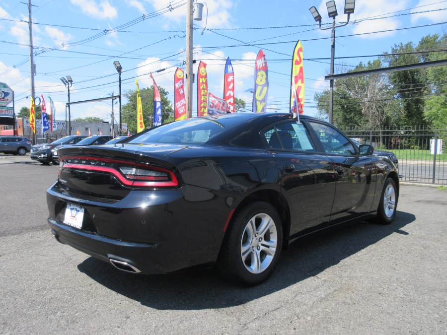 2022 Dodge Charger SXT RWD, available for sale in Linden, New Jersey | Route 27 Auto Mall. Linden, New Jersey 2022 Dodge Charger SXT RWD, available for sale in Linden, New Jersey | Route 27 Auto Mall. Linden, New Jersey