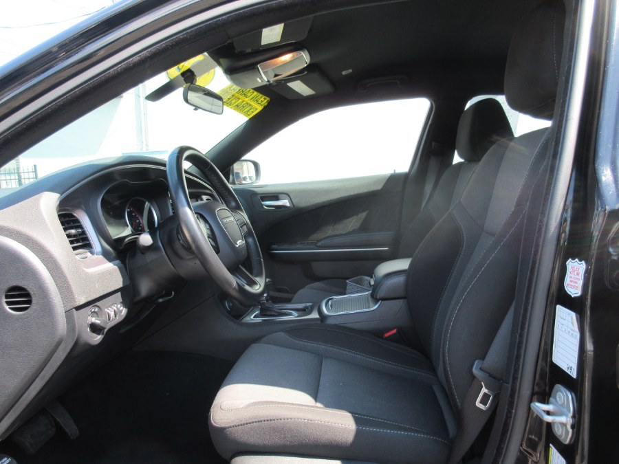 2022 Dodge Charger SXT RWD, available for sale in Linden, New Jersey | Route 27 Auto Mall. Linden, New Jersey 2022 Dodge Charger SXT RWD, available for sale in Linden, New Jersey | Route 27 Auto Mall. Linden, New Jersey